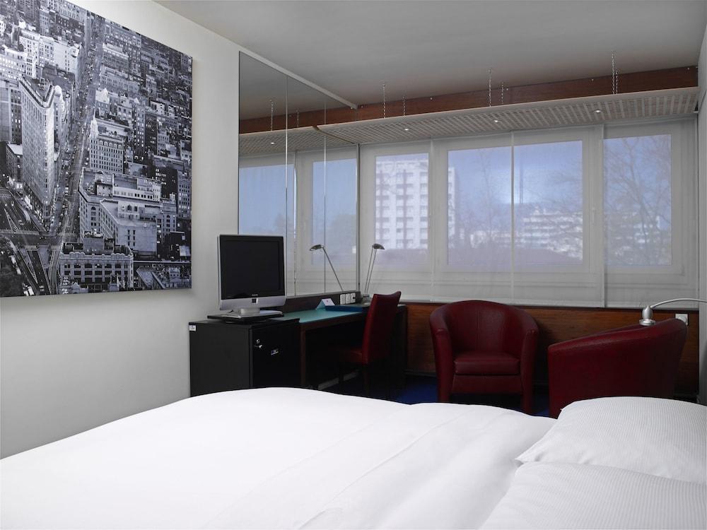 Hostellerie De La Vendee Lancy Ngoại thất bức ảnh