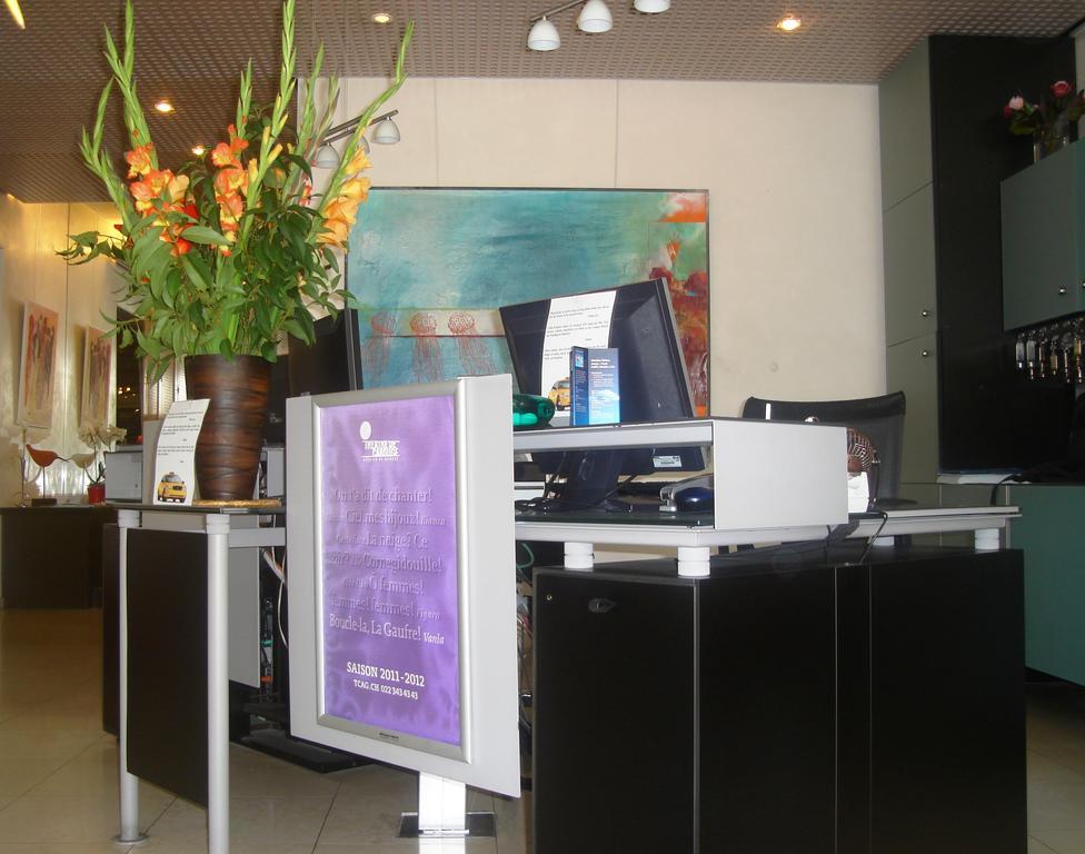 Hostellerie De La Vendee Lancy Ngoại thất bức ảnh