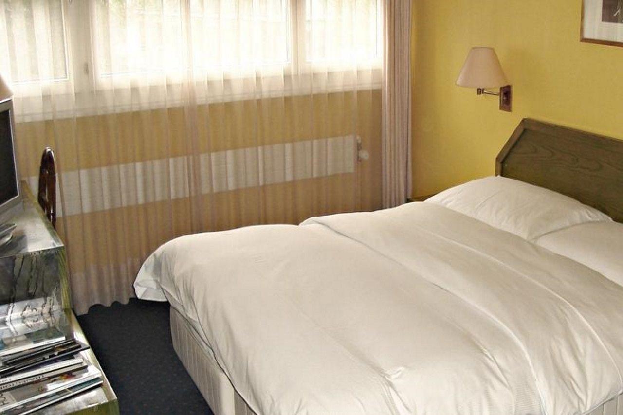 Hostellerie De La Vendee Lancy Ngoại thất bức ảnh