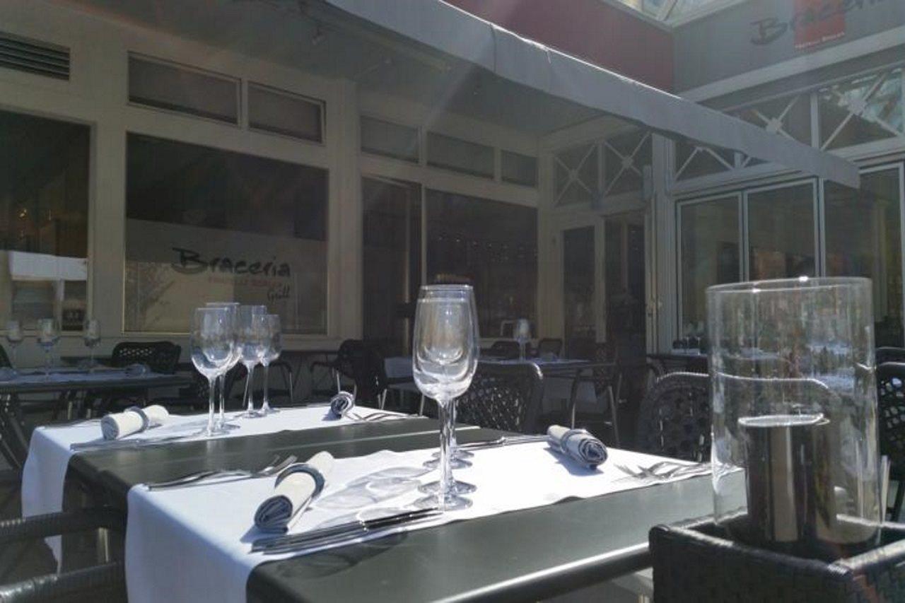 Hostellerie De La Vendee Lancy Ngoại thất bức ảnh