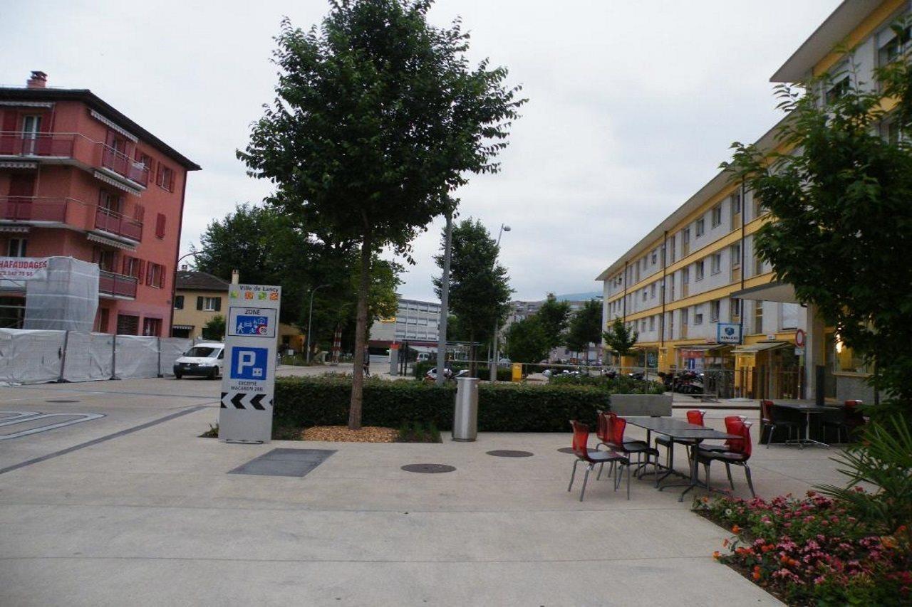 Hostellerie De La Vendee Lancy Ngoại thất bức ảnh