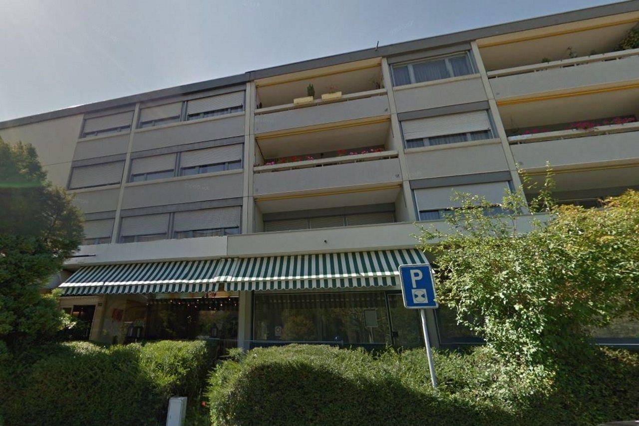 Hostellerie De La Vendee Lancy Ngoại thất bức ảnh