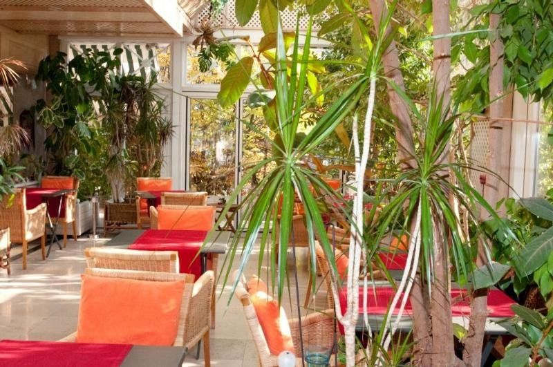 Hostellerie De La Vendee Lancy Nội địa bức ảnh