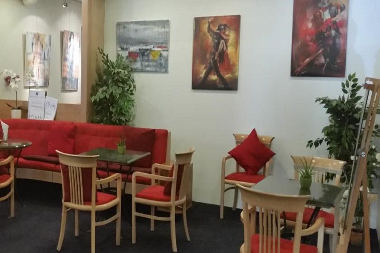 Hostellerie De La Vendee Lancy Ngoại thất bức ảnh