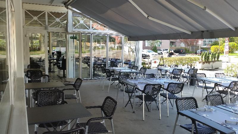 Hostellerie De La Vendee Lancy Ngoại thất bức ảnh