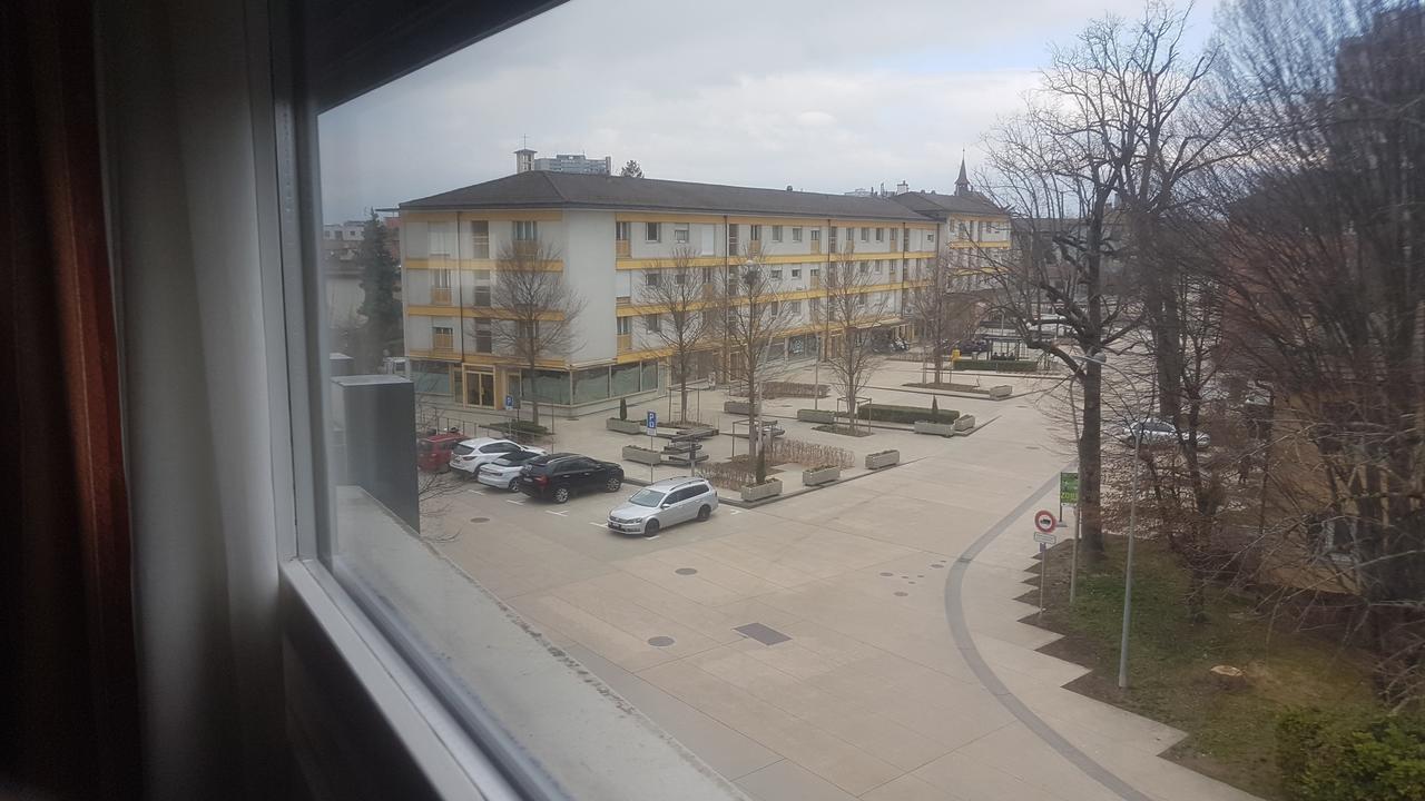 Hostellerie De La Vendee Lancy Ngoại thất bức ảnh