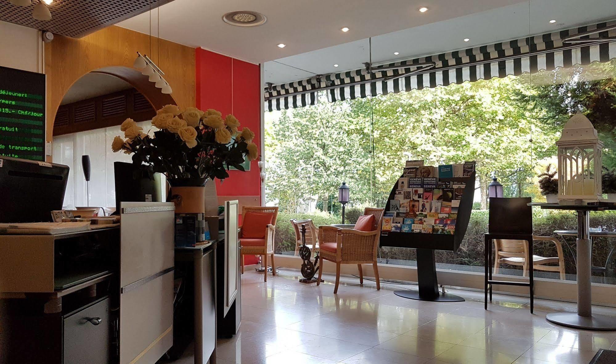 Hostellerie De La Vendee Lancy Ngoại thất bức ảnh