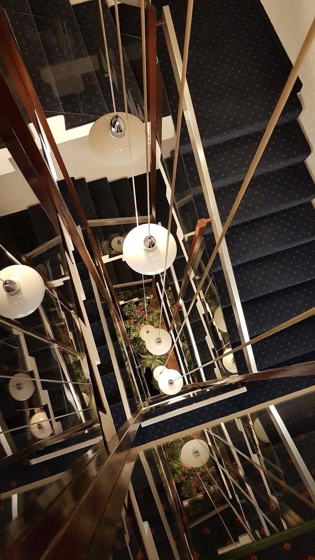 Hostellerie De La Vendee Lancy Ngoại thất bức ảnh